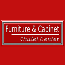 Browse for couches, desks, sofas, dining tables, chairs and more in and around. Furniture Cabinet Outlet Center In West Chester Oh Connect2local