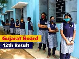 Check gujarat board class 12th arts, science, and commerce result 2021 here. Gseb 12th Result Date 2021 Gujarat Board 12th Result Date And Time Declared Presswire18