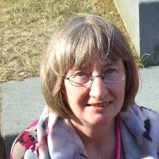 Girl In Red Velvet: James, Margaret: 9781781894262: Amazon.com: Books