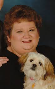 Lorilee Upwall Coverston