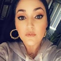 Stephanie Arvelo's Instagram, Twitter & Facebook