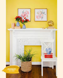 Your neighborhood store for paints, supplies & color. Facebook