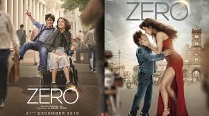 Zero Movie Free Ticket Just Shop Anything On Amazon With Www Mrock Co In And Get This For Free Download Movies Full Movies Full Movies Download