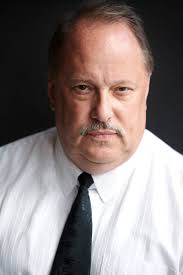 Holy Driver (TV Mini Series 2021– )