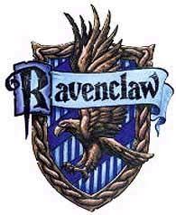 Harry Potter Party Harry Potter Ravenclaw Harry Potter Sorting Hat Hogwarts Houses