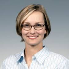 Jennifer Nitz's Instagram, Twitter & Facebook