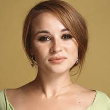 Emma Pierson : Info, actualité, potins