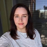 Bob Burlingame Email & Phone Number