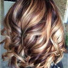 Hair Salon Auburn California Professional Hair Stylist
