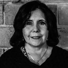 Dirección de Investigación IBERO