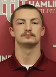 2016 Baseball Roster