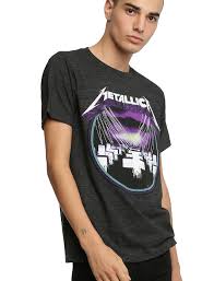 See more ideas about metallica, metallica shirt, shirts. Metallica Master Of Puppets T Shirt