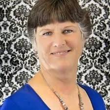 Boehm Family History: Last Name Origin & Meaning