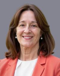 About Totally About Houses