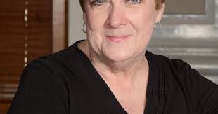 Respected by Everybody': Pope Recalled as Legal Trailblazer