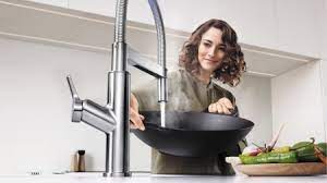 The result is that a polysemantic word may belong in its various meanings to several different synonymic groups. Modern Single Lever Mixers Offer Myriad Advantages For Your Kitch Blanco