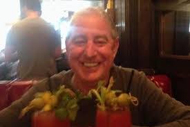 Kerry Kozak's Instagram, Twitter & Facebook