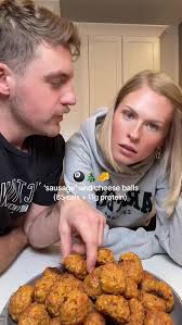 Not the update I hoped for, but we're