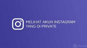 Webmasters, you can add your site in. Situs Tutorial Terakhir Thelastsurvivors