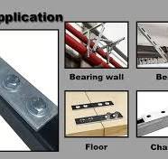 Amazon.com: ASTAMOTOR 4 Hole Flat Plate Rectangular ...