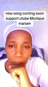 Kamwana Wa Jane's Upcoming Song Announcement