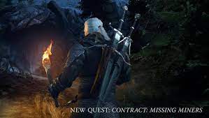 The first file is corrupt i download again but it. The Witcher 3 Wild Hunt Free Dlc Program On Gog Com