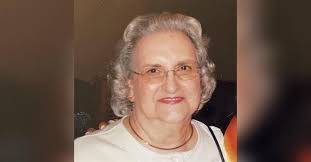 Obituary, Visitation & Funeral Information