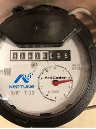 + what is a water meter? Faqs About Water And Wastewater Energy