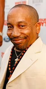 Mizzou Disability Coalition (@MizDisability)