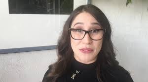 Marissa Hickman's Instagram, Twitter & Facebook