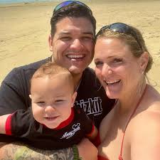 Jared JZ Mahonri (@jared.zarogoza) • Facebook