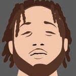 Terrence Tomlinson's Instagram, Twitter & Facebook