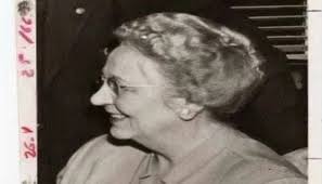 Tarihin en gizemli olaylarından: Aniden küle dönen Mary Reeser'ın korkunç  ölümü