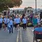 Street Dance Downtown Prairie Grove