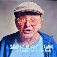 Jason Mandara's Instagram, Twitter & Facebook