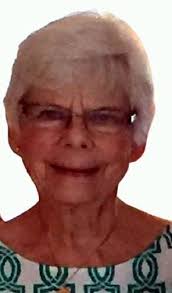 Marie E. Brett Obituary