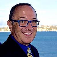 The Covered Wife by Lisa Emanuel