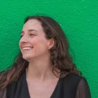 100+ "Kathy Duff" profiles