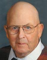 Gilbert Harman Obituary (1925