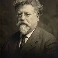 Little-Rock-TIME-1957