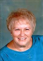 Margaret Bentley Jackson