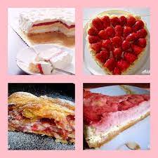 pin on favorite recipes