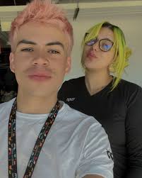 Andres Felipe Vanegas Mora (@aandress.vanegass) • Instagram photos and  videos