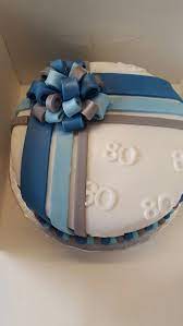 That's why this cake has been chosen a lot for a man's birthday. 20 Elegant Photo Of Man Birthday Cake Ideas 80 Birthday Cake 90th Birthday Cakes Birthday Cake For Men Easy