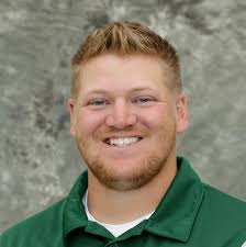 The Principal's Newsletter