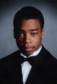 Adam Degroat's Instagram, Twitter & Facebook