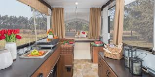When selecting the location, consider things like 30 Best Pop Up Camper Ideas What Is Pop Up Camper