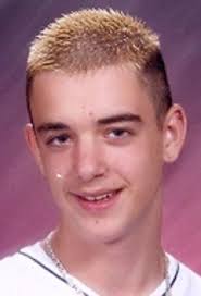 Richard L. Gabel Obituary