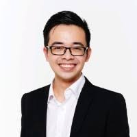 500+ "Howard" profiles