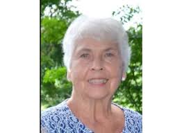 Glenda Mae Morrow Obituary (2024)